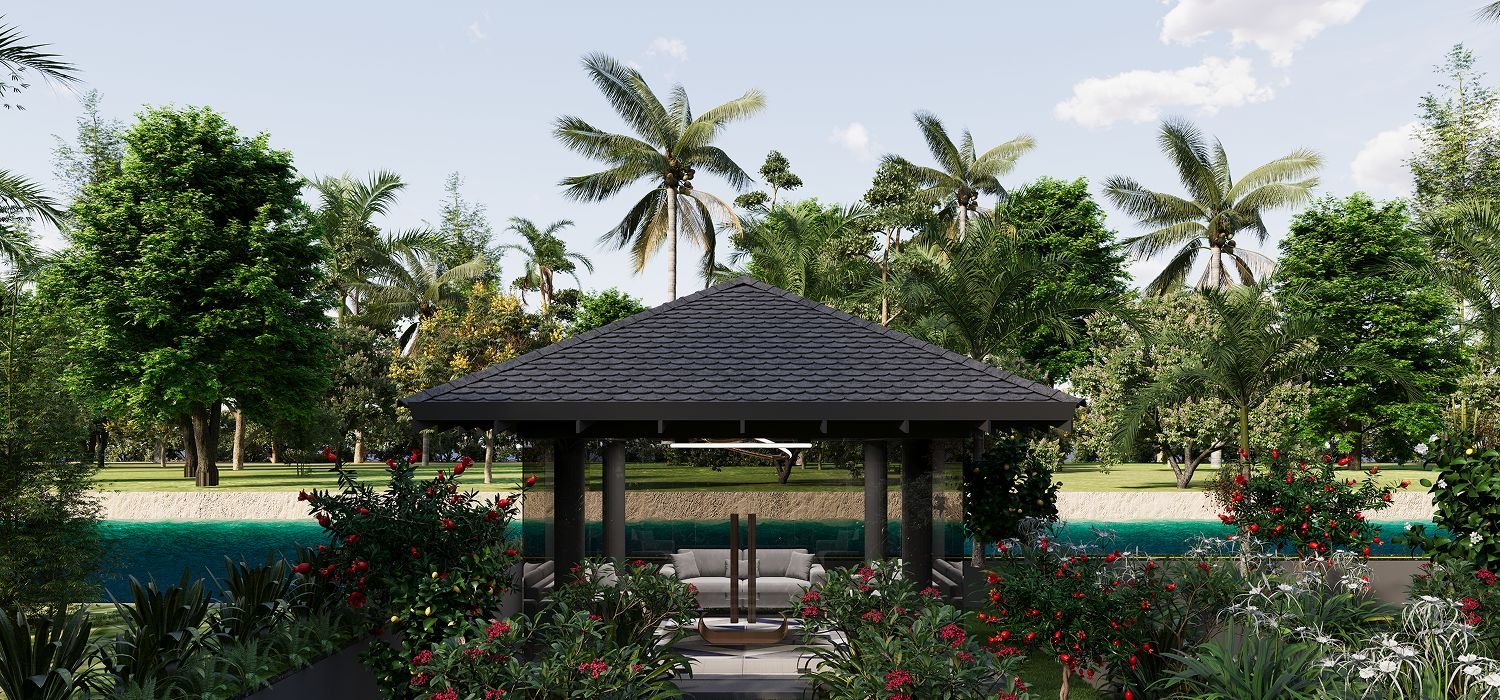 Rama Farmhouse(Cam-06)-new