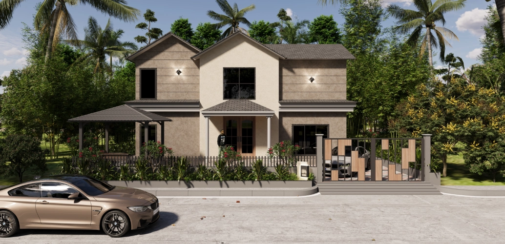 Farm-House-Op_02Cam-01-1 (1)