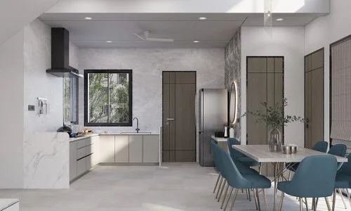 Living-KitchenCam_02-rgy9j5rjd64a14y0n5w4e99i2b449jpcddwpabx320