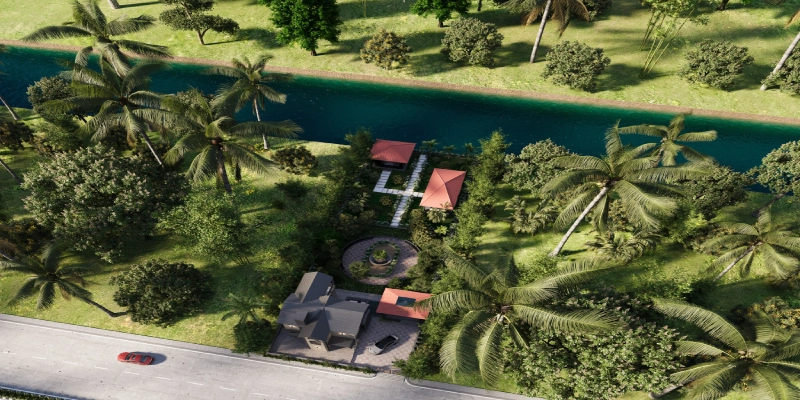 Rama-Farm-House-cam_06-2-1