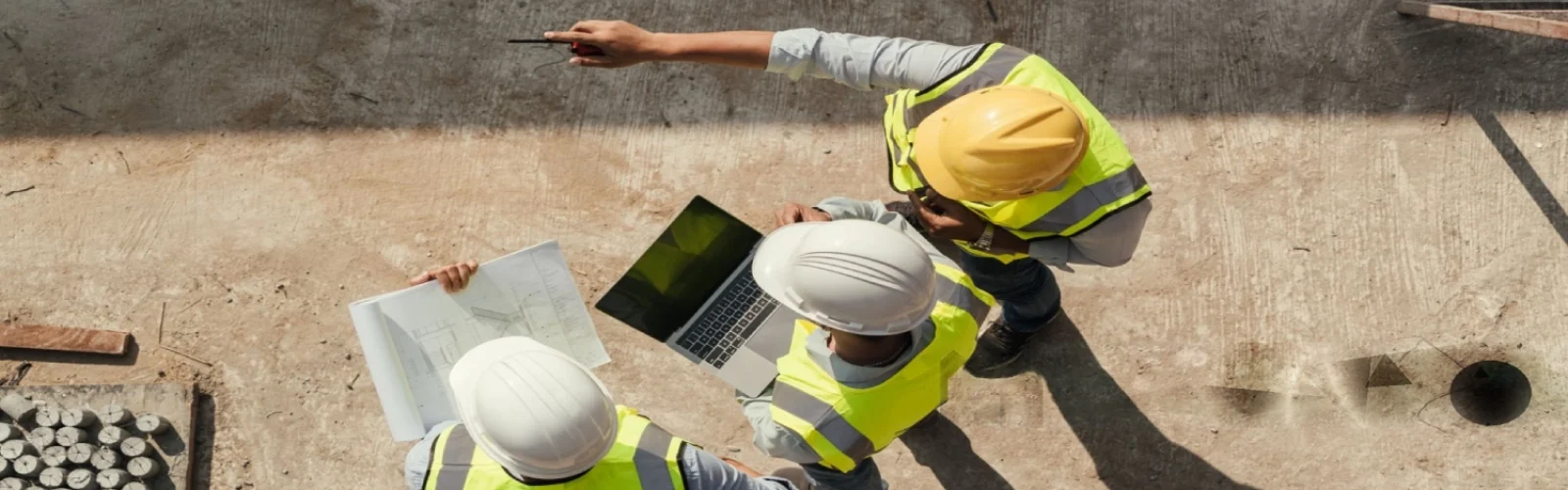 indian-construction (1)